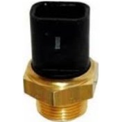 Resim Esse Oto Astra F Vectra A-b Corsa B Omega B 94-02 95-100 C 2 Oval 2 Fişli Müşür Fan Fae37280 1341011 