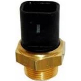 Resim Esse Oto Astra F Vectra A-b Corsa B Omega B 94-02 95-100 C 2 Oval 2 Fişli Müşür Fan Fae37280 1341011 