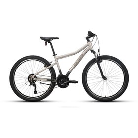Resim Carraro Monte 264 V Fren 24 Vites 26 Jant Dağ Bisikleti 
