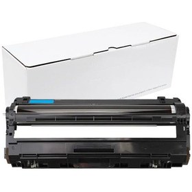 Resim Brother Tn-221 Mavi Uyumlu Drum Ünitesi-Hl-3150Cdn-Hl-3150Cdw 