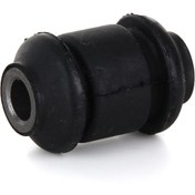 Resim FEBI BILSTEIN 07856 | BILSTEIN / Seat Cordoba Ön Salıncak Ön Burcu 
