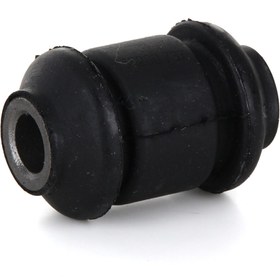 Resim FEBI BILSTEIN 07856 | BILSTEIN / Seat Cordoba Ön Salıncak Ön Burcu 
