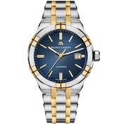 Resim Maurice Lacroix Aı6008sy013432-1 Erkek Kol Saati 