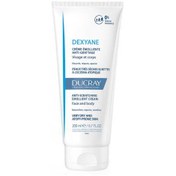 Resim Ducray Dexyane Kuruluk Karşıtı Nemlendirici Krem 200ml 