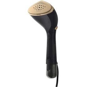 Resim Philips STH7060/80 Taşınabilir Buharlı Düzleştirici 7000 Serisi 
