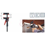 Resim Bessey Duo30-8 Cırcr Mek. Tek El Iskence Iç-Dıs N11.1742 