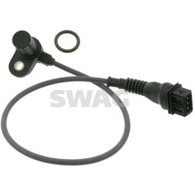 Resim Trivia EKSANTRIK MILI KONUM SENSORU BMW M52 M54 E46 E39 E60 E38 E65 E83 E53 E36 E85 