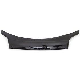 Resim NYF Ford Connect 2008-2013 Ön Kaput Rüzgarlığı 