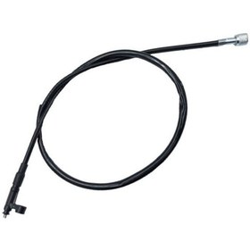 Resim Mondial Ritmica 100-110 Speedy Km Teli (492648699) 