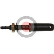 Resim SU FISKİYE MEMESİ WM480 MITSUBISHI L300 - HYUNDAI H100 