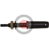 Resim SU FISKİYE MEMESİ WM480 MITSUBISHI L300 - HYUNDAI H100 