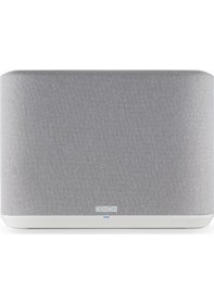 Resim Denon Home 250 Wireless Çok Odalı Ses Sistemi 