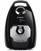 Resim BOSCH BGL8SIL59D PROSİLENCE 59 650 W TOZ TORBALI SÜPÜRGE BOSCH BGL8SIL59D PROSİLENCE 59 650 W TOZ TORBALI SÜPÜRGE