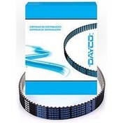 Resim DAYCO 94872 Triger Kayışı (128×270) Renault Megane Laguna 1.6 1.8/2.0 (98-01) CLIO Sport 2.0 16V (00-05) 