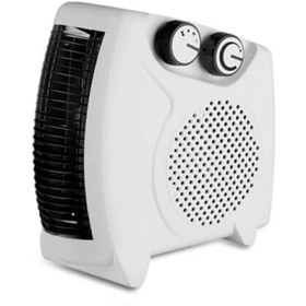 Resim GÜZELYÜZ AVM Elektrikli Fanlı Isıtıcı 2000w | Raks La Push Lotus Pf20 