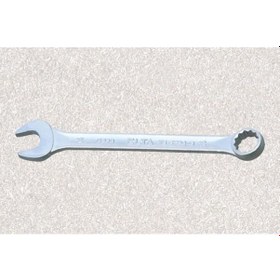 Resim Elta 0350 Kombine Anahtar 21 mm 