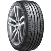 Resim Laufenn 215/50 R17 95W XL S Fit Eq+ LK01 Yaz Lastiği 2025 
