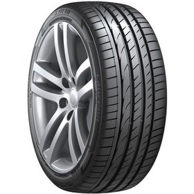 Resim Laufenn 215/50 R17 95W XL S Fit Eq+ LK01 Yaz Lastiği 2025 