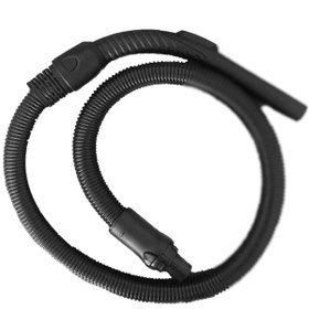 Resim woodhub 2300W Elektrikli Süpürge, Güçlü ve Hafif Temizlik Aleti 