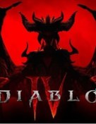 Resim Sony Diablo® IV PS4-PS5 