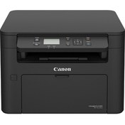 Resim Canon Mf113w Lazer Yazıcı, Tarayıcı, Fotokopi, Wifi, Lan 