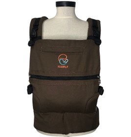 Resim 360 Ergonomik Kanguru 530 