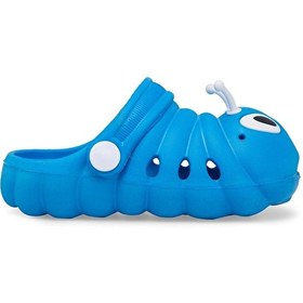 Resim Lela Unisex Çocuk Terlik E082B000 LL 