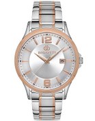 Resim Bigotti Milano BG.1.10221.3 Erkek Kol Saati 