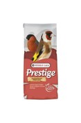 Resim Hype Store Versele-laga European Finches 20 Kg 