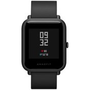 Resim Amazfit Bip U Akıllı Saat TR Garanti | Orijinal 