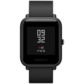 Resim Amazfit Bip U Akıllı Saat TR Garanti | Orijinal 