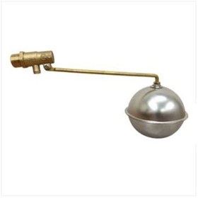 Resim hırdavatevreni 1/2 METAL FLATÖR 