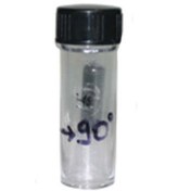 Resim Three In One Mıgs 6100 için 45° Endoskop 