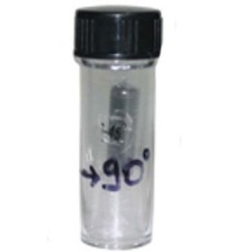 Resim Three In One Mıgs 6100 için 45° Endoskop 