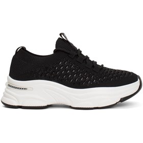 Resim Guja 24y309-3 Kadın Sneaker Ayakkabı 