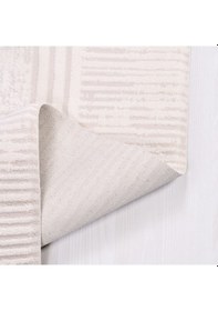 Resim Evrensel Halı-uv005 Çok Renkli 