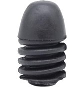 Resim Vw Passat İçin B4 B3 B2 B1 1973 - 1993 1994 1995 1996 1997 Araba Ön Kaput Kaput Şok Emme Durdurma Tampon Yastık Aksesuarları 1pc 