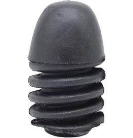 Resim Vw Passat İçin B4 B3 B2 B1 1973 - 1993 1994 1995 1996 1997 Araba Ön Kaput Kaput Şok Emme Durdurma Tampon Yastık Aksesuarları 1pc 