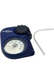 Resim Rico HYDRO TEMP ANTİFRİZ BOMEMETRESİ GERMANY 