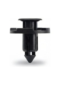 Resim Mitsubishi Grubu Tampon Klipsi 10 Adet 01553-09321 