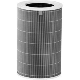 Resim Xiaomi Smart Air Purifier 4 Pro Orijinal Filtre 28 lt Hacimli Hava Temizleme Cihazı 
