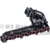 Resim Emme Manifoldu Bmw 
