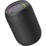 Resim Dongjing Zealot-s32pro Güçlü Bluetooth Hoparlör, Bas Kablosuz, 
