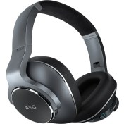 Resim Akg N700nc Kablosuz Kulaklık GP-N700HAHCEAA 