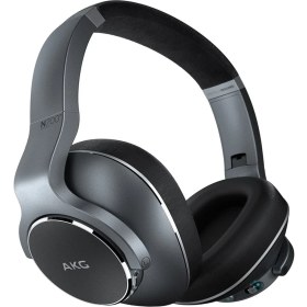 Resim Akg N700nc Kablosuz Kulaklık GP-N700HAHCEAA 