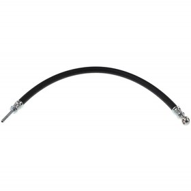 Resim AGCO Hortum - Valtra | V835346794 