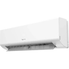 Resim Rose Air 18000 Btu Inventer Klima(Hisense Tarafından Üretilmiştir) 