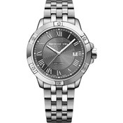 Resim Raymond Weil Tango 8160-st-00608 Rw8160st00608 