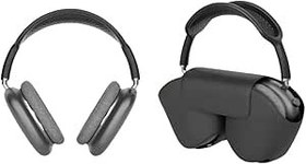 Resim VOOKA Bluetooth Kulaklık Kablosuz 5.0 Çanta Hediyeli Kablosuz Kulaklık İos Android%100 Uyumlu Acl VK-ABK5 V-1908719994 