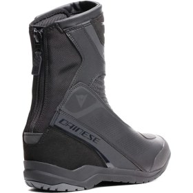 Resim Dainese Blackwing Goretex Bot 
